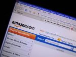 Amazon a oprit vanzarea unor productii Disney si carti editate de Hachette, dupa ce retailerul a fost acuzat ca practica preturi mult prea mici la filme si carti electronice
