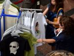 Efectele sanctiunilor internationale asupra Rusiei: cresterea economica a incetinit la 0,8%. Rubla s-a depreciat cu 9% fata de dolar, in ultimul an