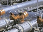 Romgaz raporteaza o cifra de afaceri in urcare cu 33%, la 2,53 mld. lei