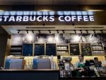 Sfarsit de epoca pentru Audi, Starbucks sau Danone. Investigatiile antitrust din China impotriva companiilor straine reduc profiturile gigantilor occidentali