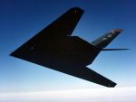 Japonia va testa primul avion de vanatoare invizibil pe radar, in ianuarie