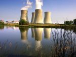 Profitul operational al CEZ in Romania a scazut cu 25% in semestrul I