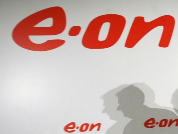 Miliardarul rus Mikhail Fridman vrea sa cumpere activele E.ON din Norvegia, pentru 1,6 mld. dolari