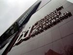 Investitorii care cumpara obligatiuni de stat ar putea fi scutiti de impozit. Planul ASF de a transforma piata de capital din Romania intr-una emergenta