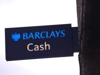 
	Barclays, a doua cea mai mare banca britanica, ar putea fi penalizata cu 2 mld. dolari pentru manipularea pietei valutare si ascunderea unor tranzactii
