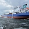 Produsele Made in Romania au ajuns in Togo, Mauritania si Caraibe. Care sunt cei mai mari parteneri comerciali ai Romaniei