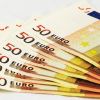 DIICOT: 37 de perchezitii, intre care si Ministerul Fondurilor Europene, intr-un dosar de evaziune fiscala si obtinere ilegala de fonduri UE. Prejudiciu estimat: 27 mil. euro