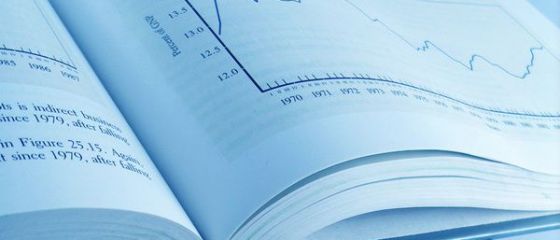 Trimestru dificil pentru intreaga Europa. Economia Germaniei a scazut cu 0,2%, Franta a stagnat, Italia, din nou in recesiune. Tarile din UE au raportat cifre sub estimari