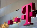 Romtelecom si Cosmote isi vor schimba denumirea legala si vor actiona sub brandul Telekom Romania