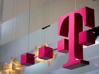 
	Romtelecom si Cosmote isi vor schimba denumirea legala si vor actiona sub brandul Telekom Romania
