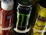 Coca-Cola cumpara o participatie de 17% la Monster Beverage, pentru 2,15 mld. dolari. Ce presupune schimbul de branduri convenit de cele doua companii