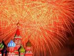 Este mai mare decat Pluto, are 9 fusuri orare, detine jumatate din rezerva mondiala de uraniu imbogatit, iar reteaua de gazoducte ar inconjura Terra de 6 ori. 10 lucuri uimitoare despre Rusia