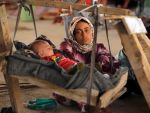 Statul Islamic a ucis in ultimele doua saptamani peste 700 de membri ai unui trib din Siria