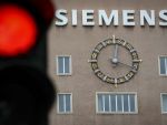 Siemens a investit 4,5 mil. euro intr-un centru IT la Cluj. Va angaja peste 200 de persoane in trei ani