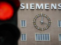 Siemens a investit 4,5 mil. euro intr-un centru IT la Cluj. Va angaja peste 200 de persoane in trei ani