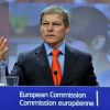 Ciolos: Toti producatorii romani afectati de embargoul rus pot primi ajutor european . CE deblocheaza 125 mil. euro pentru sectorul agricol