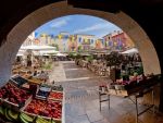 Romania, a doua tara din UE la ritmul de crestere a exporturilor in primele cinci luni, inaintea Germaniei, si prima la importuri