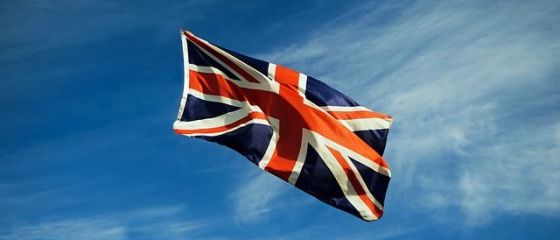 Cat de probabila este iesirea Marii Britanii din UE? Bancile de pe Wall Street pregatesc deja planuri pentru situatia in care Regatul paraseste blocul comunitar