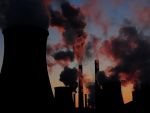 Pierderile Complexului Energetic Hunedoara au crescut de 6 ori in primul semestru