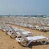 Zile gratuite de vacanta pe litoral: platesti cazare pentru sase nopti si stai sapte. Ofertele hotelurilor
