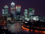 Managerii din City of London anticipeaza o crestere de 21% a bonusurilor. Nivelul mediu ar putea urca la aproape 200.000 dolari