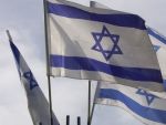 Israelul accepta prelungirea cu 24 de ore a armistitiului din Fasia Gaza