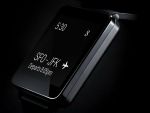 Smartphone-ul devine istorie. Gadgeturile purtabile le vor lua locul, cu vanzari estimate pentru acest an in crestere cu 130%, in special de Sarbatori