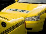 Un barbat a mers cu taxiul din Danemarca pana la Roma, calatorie care l-a costat 4.000 de euro