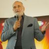 A murit Dinu Patriciu. Omul de afaceri a detinut, pentru mai multi ani, titlul de cel mai bogat roman