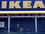 IKEA negociaza deschiderea unui nou magazin in Romania; blestemul averii lui Dinu Patriciu: ce risc isi asuma mostenitorii daca vor accepta succesiunea; produsele romanesti care au cucerit lumea