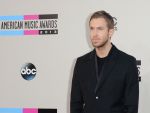 Forbes: Calvin Harris, cel mai bine platit DJ din lume, pentru al doilea an consecutiv