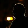 Averea totala a lui Dinu Patriciu, un mister. Topurile de specialitate arata ca de la peste 2 mld. dolari a ajuns la sub 200 mil. Ce vor avea de impartit mostenitorii