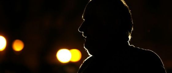 Averea totala a lui Dinu Patriciu, un mister. Topurile de specialitate arata ca de la peste 2 mld. dolari a ajuns la sub 200 mil. Ce vor avea de impartit mostenitorii