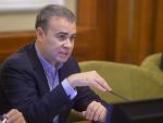Ministrul Finantelor cere BNR sa se implice mai mult in problema creditelor in franci si sa vina cu solutii. Valcov se intalneste luni cu reprezentantii bancilor