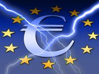 
	Cum vede un laureat al Nobelului economia Europei. Stiglitz: &ldquo;Stagnarea din zona euro arata esecul jalnic al politicii de austeritate. Este nevoie de o uniune bugetara&rdquo;
