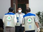 OMS: Epidemia de Ebola a provocat moartea a 1.350 de persoane