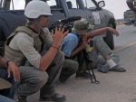 Jihadistii i-au avertizat pe parintii jurnalistului James Foley ca fiul lor va fi ucis. Calaul ar fi un londonez pe nume John