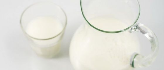 Rusia ridica partial interdictiile la importurile de alimente din UE. Protectia Consumatorului: Unele categorii de cetateni sufera din cauza embargoului