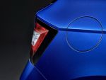 Vanzarile auto in Romania au crescut cu aproape 30% in primele opt luni. Topul pe marci si modele