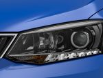 Vanzarile Dacia in Germania au urcat cu 8,8% in primele noua luni, de trei ori mai rapid decat piata