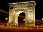 Bucurestiul, promovat de National Geographic Channel in 10 tari, intr-un proiect de 1 milion de euro