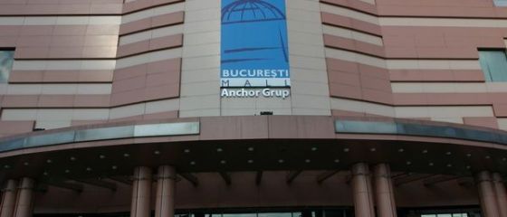 Anchor Grup anunta noi chiriasi in Bucuresti Mall si Plaza Romania, dupa renovare: Subway, CCC, Brioche Dorée sau Ben Sherman