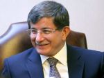 Ahmet Davutoglu, desemnat premier al Turciei