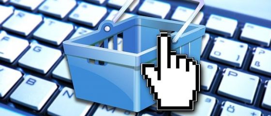 Romanii cumpara mai multe smartphone-uri de pe internet decat britanicii, belgienii si rusii si se informeaza, in medie, o ora inainte sa faca achizitia