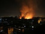 5,4 mld. dolari pentru reconstructia Fasiei Gaza