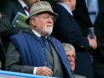 A murit actorul si regizorul Richard Attenborough