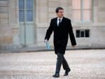 Criza pe politica economica zguduie guvernul de la Paris, dupa ce ministrul Montebourg a criticat Germania si pe Hollande. Presedintele i-a cerut premierului Valls sa formeze un nou executiv