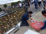 Cea mai vizitata tara din lume. Cine a atras cei mai multi turisti in 2013. Top 10
