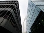 Tranzactie uriasa pe piata farma: Roche cumpara InterMune pentru 8,3 miliarde dolari