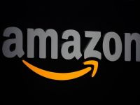 
	Gigantul american Amazon, obligat sa se supuna regulilor UE in Europa. Compania a renuntat la paradisul fiscal din Luxemburg

